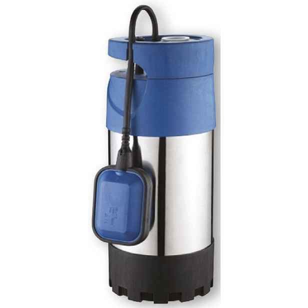 Čerpadlo ponorné Blue Line PMC1004P.1 kabel 10 m 230 V