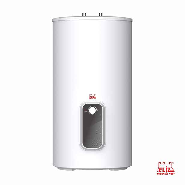 Elíz STE 100 - stacionární elektrický ohřívač  100 litrů - stacionární bojler 100 litrů (kód 2902)