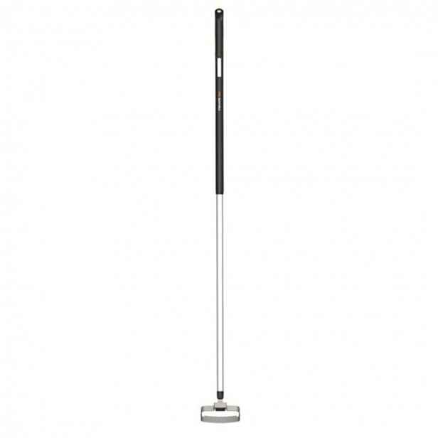 FISKARS - Kultivátor 1027042