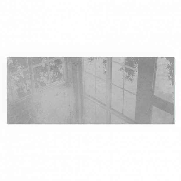 TULUP PODLOŽKA POD KRB 125x50 cm - Betonová struktura s efektem