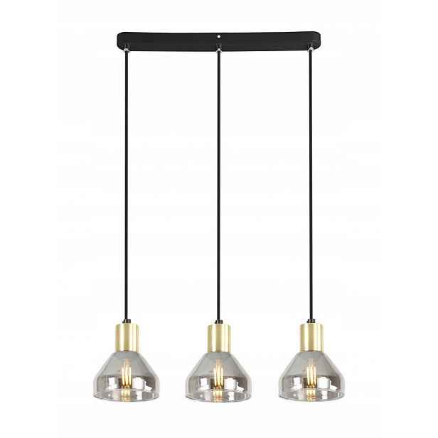 Závěsné svítidlo Gregory 33-79008 Candellux