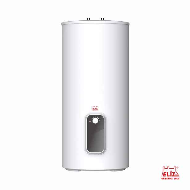 Elíz STE 120 - stacionární elektrický ohřívač  120 litrů - stacionární bojler 120 litrů (kód 2903)
