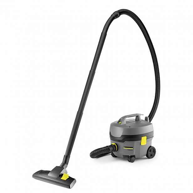 Kärcher T 7/1 Classic Adv