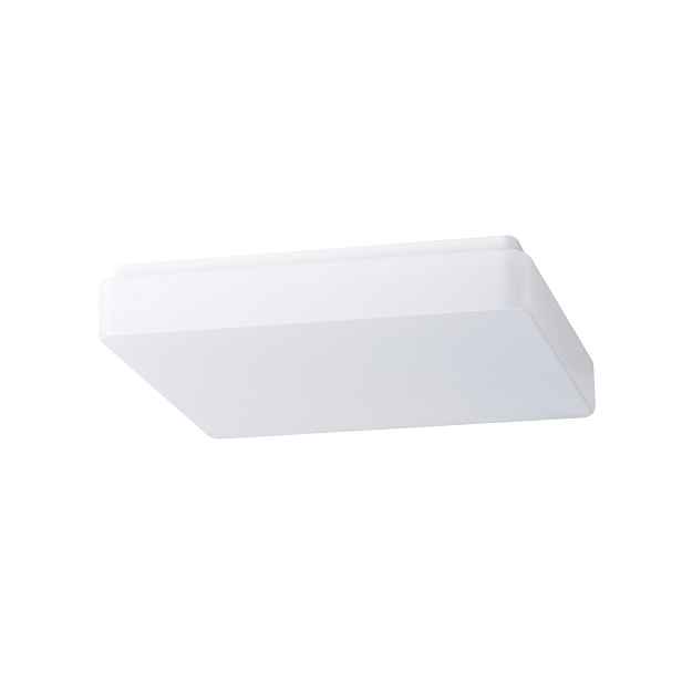 Difuzor SUNIZER OSMONT Tilia bez rámečku rozměr 430×430 mm