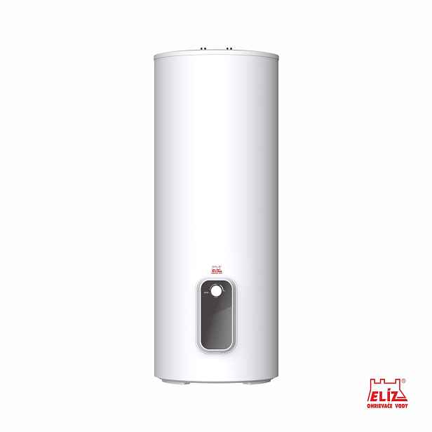 Elíz STE 150 - stacionární elektrický ohřívač  150 litrů - stacionární bojler 150 litrů (kód 2904)