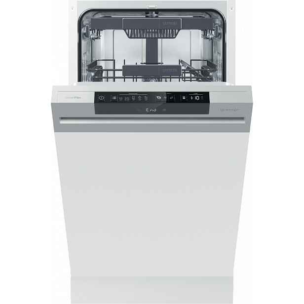 Gorenje Myčka - GI561D10S