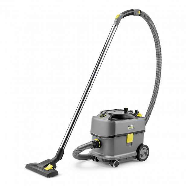 Kärcher T 10/1