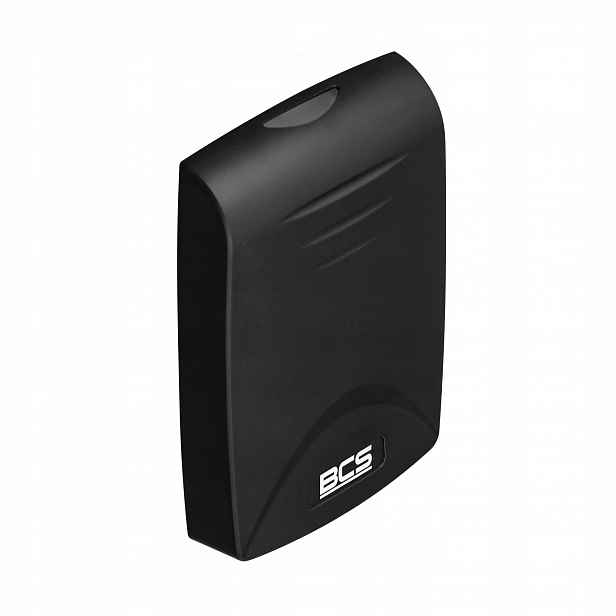 Rfid čtečka BCS-CRS-M4Z IP66
