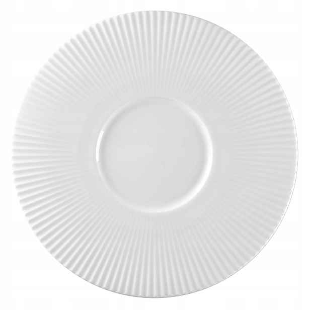 Spectra Talíř plochý gourmet 29 cm Rak Porcelain