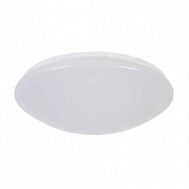 Celina KOUPELNOVÉ STROPNÍ SVÍTIDLO, 38/11 cm
