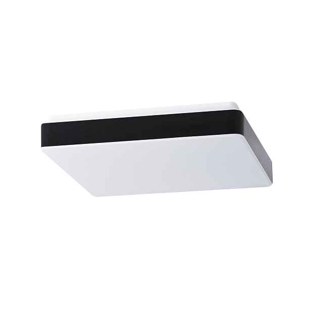 Difuzor SUNIZER OSMONT Tilia s rámečkem rozměr 230×230 mm