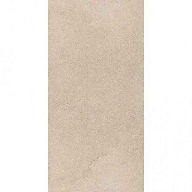 Dlažba Ragno Creek avoiro 60x120 cm mat CRR5K1