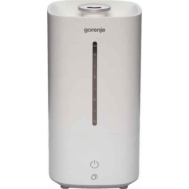 Gorenje Zvlhčovač vzduchu - H45W