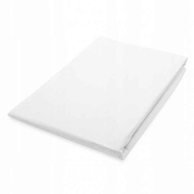 Hygienický chránič na matrace nepromokavý 140x200 SG-01