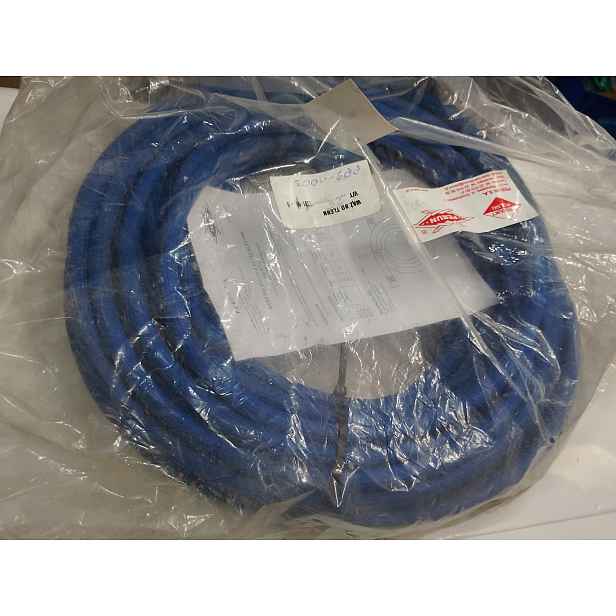 Perun Hadice na kyslík Wt25 W8891003