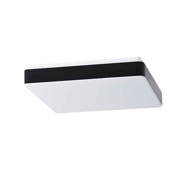 Difuzor SUNIZER OSMONT Tilia s rámečkem rozměr 330×330 mm