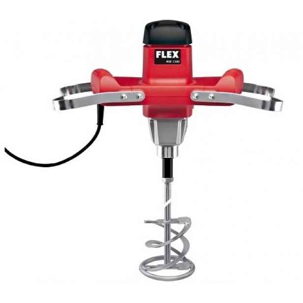 Flex Mxe 1102 +WR2 Míchadlo Míchačka