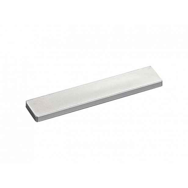 Geberit - Magnetický držák 510010000