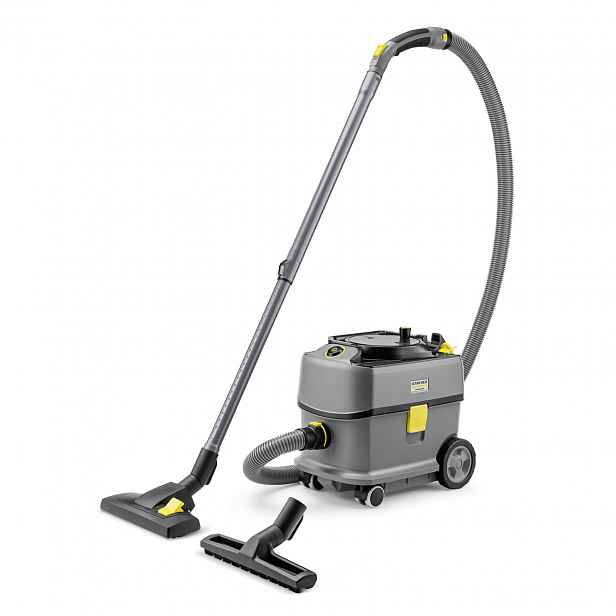 Kärcher T 10/1 Adv