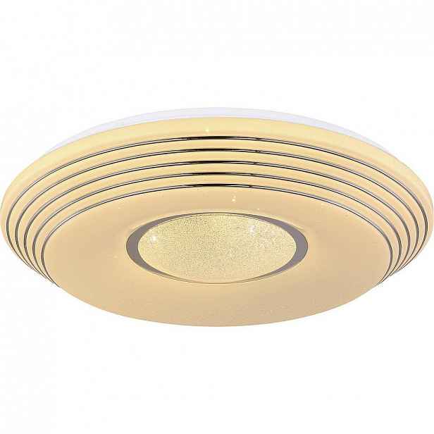 Novel Stropní Led Svítidlo - Stropní svítidla - 008181059101