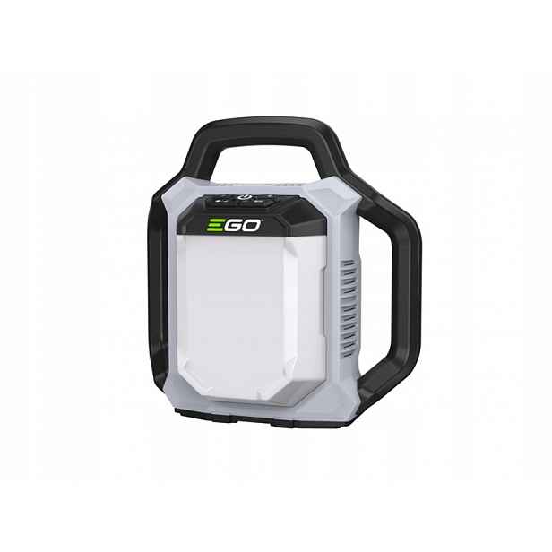 Akumulátorová lampa Ego Power+ LT0300E, 56 V (samotné zařízení) Iot