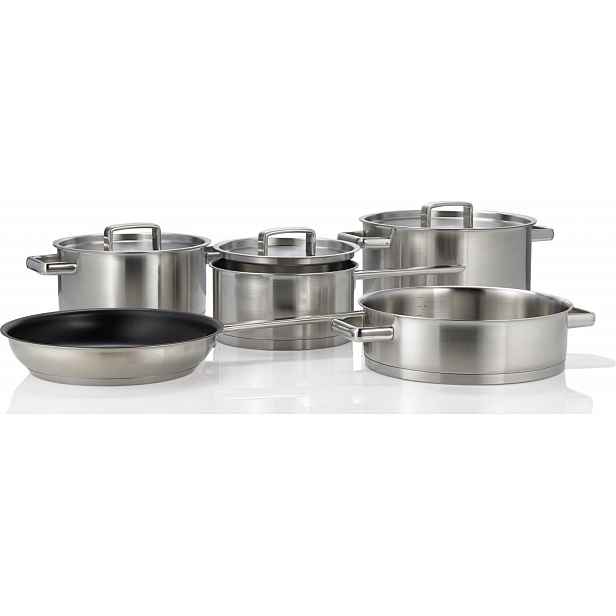Gorenje Kuchyňské nádobí - CWSA08HC