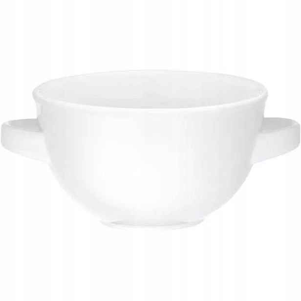 Miska na polévku 0,27 l Corpo Villeroy & Boch 6 ks
