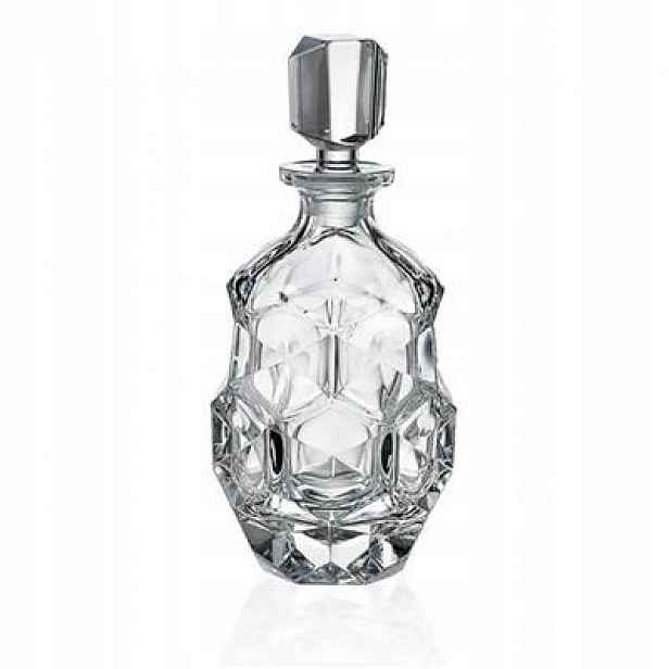 Bohemia Lunar Karafa 800 ML