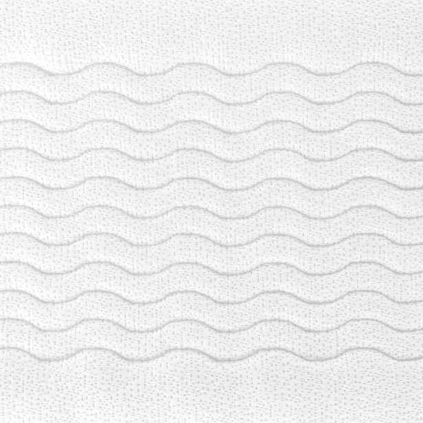 Janpol Pouzdro Smart prošívané 140x200
