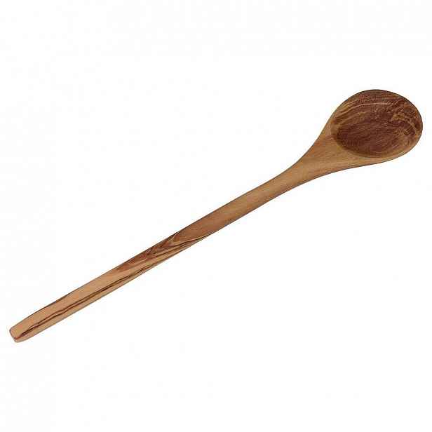 Justinus Vařečka - Kuchyňské pomůcky - 0035010402