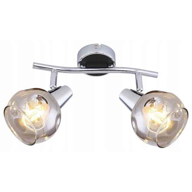 Lampa spot reflektor Tamara 5347 Rabalux