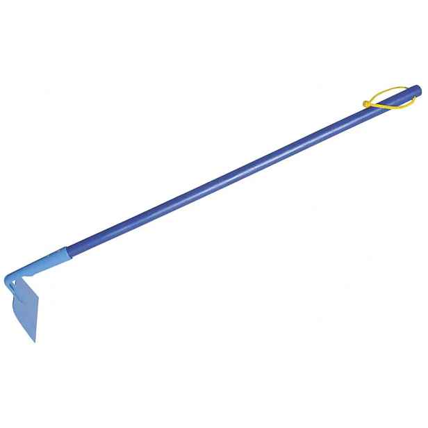 V-Garden VERDEMAX dětská motyka 4053