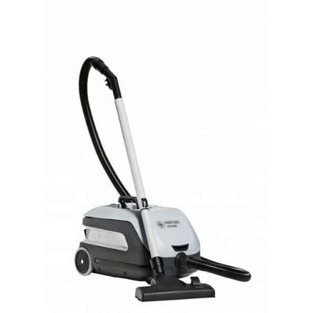 vysavač Nilfisk Vp 600 Eco Hepa