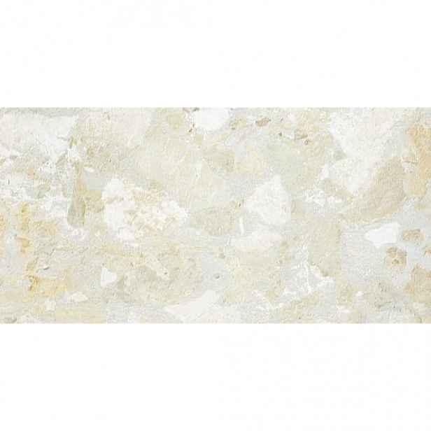 Dlažba Pastorelli Levante pure 60x120 cm mat P013667