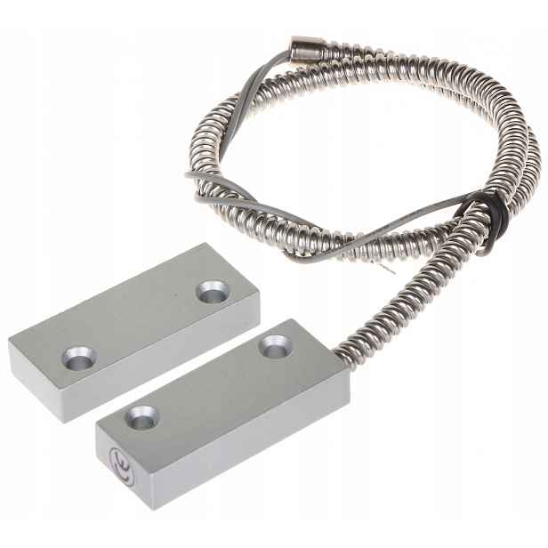 Kontaktron bránový KN-CA52D*P5 balení 5 kusů