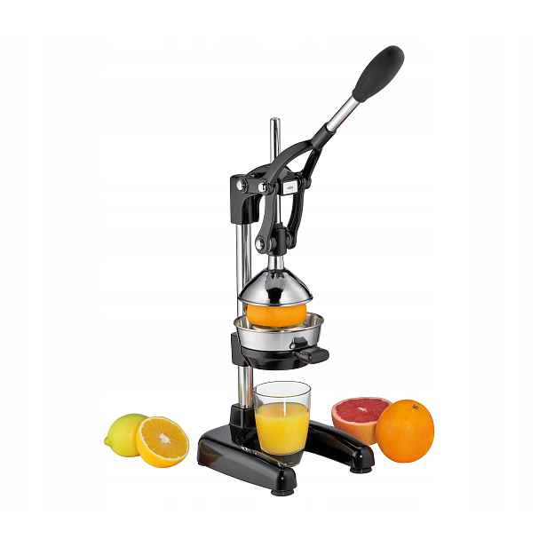 Odšťavňovač Cilio Amlafi lis na citrusy 4,4 kg