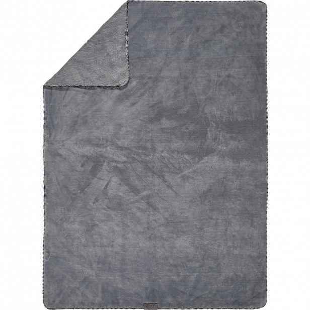 Zoeppritz DEKA, polyester (recyklovaný), 140/190 cm