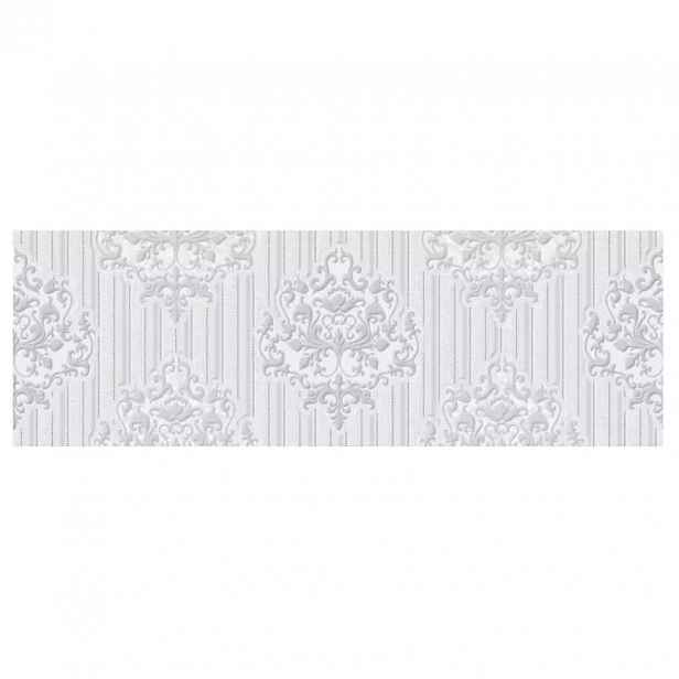 Dekor Bolshoi Balnco 20/60