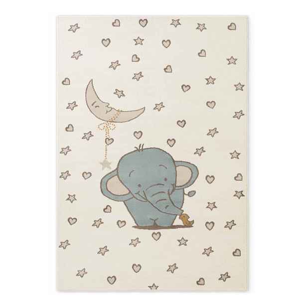 Dětský koberec 160x235 cm Little Ellie – Hanse Home