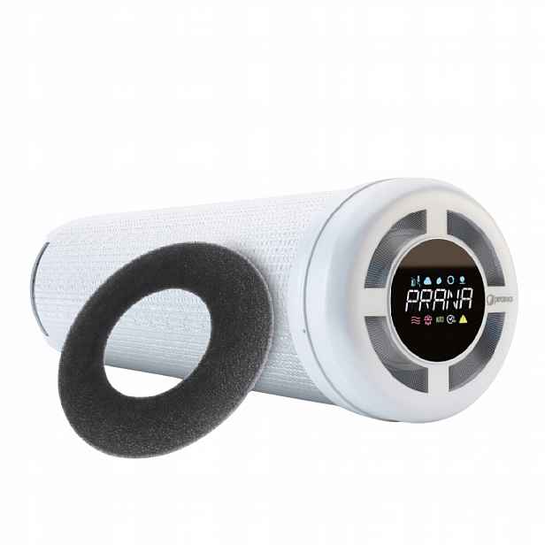 Filtr G4 Rekuperátor Prana 150