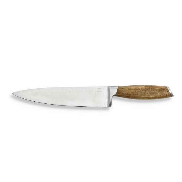 Holm Šéfkuchařský nůž 33 cm