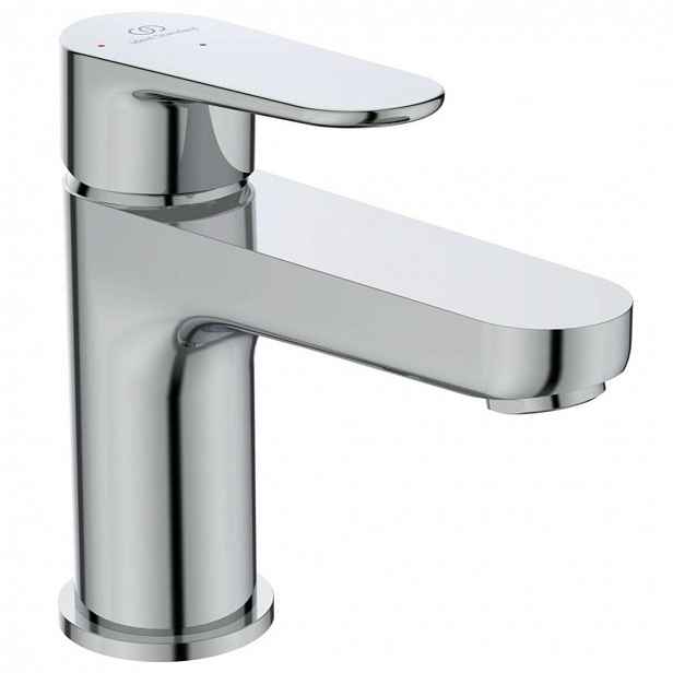 Ideal Standard Cerafine O - Umyvadlová baterie, BlueStart, chrom BC697AA