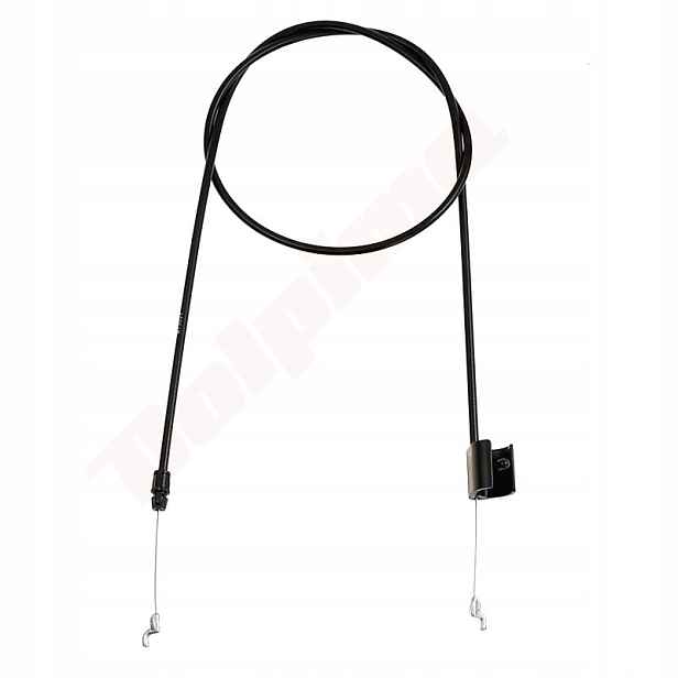 Linka Ayp, Husqvarna 158152, 582 99 15-01