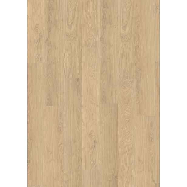 Podlaha laminátová Egger Basic Falun Eiche