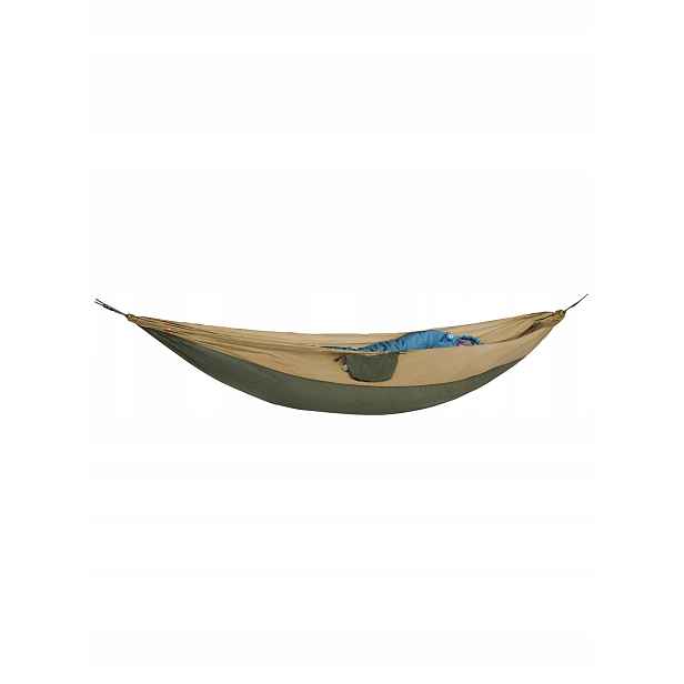 Turistická houpací síť Robens Trace Hammock Set