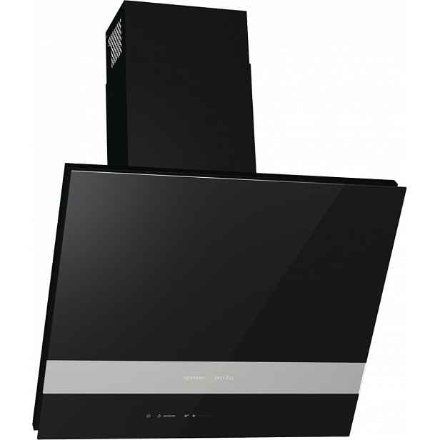 Gorenje Odsavač par - WHI643ORAB