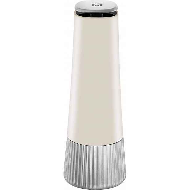 Mlýnek na koření Zwilling Spices 19 cm, slonová kost 1029734