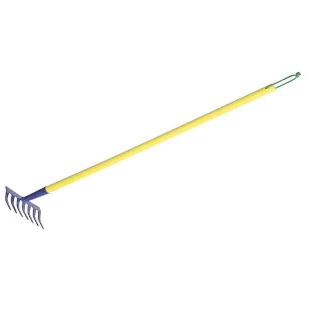 V-Garden VERDEMAX dětské hrábě 4052