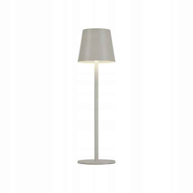 Venkovní stolní Led lampa 3W Euria 19250-40 LeuchtenDirekt