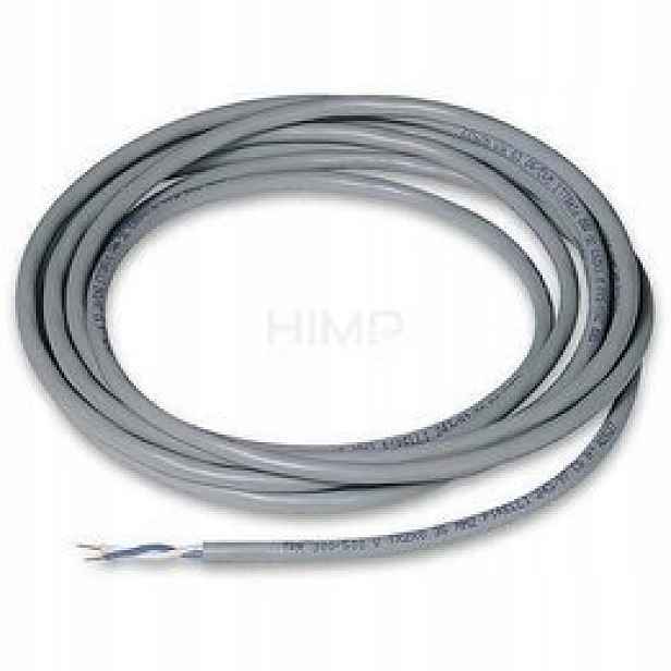 Kabel My Home Bus Scs 100MB Legrand L4669